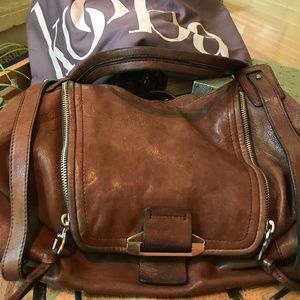 Kooba Jonnie Shopper-full size